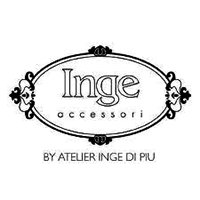 Inge logo