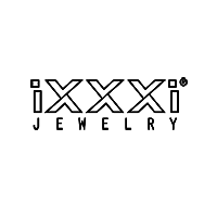 iXXXi logo