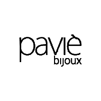Paviè logo