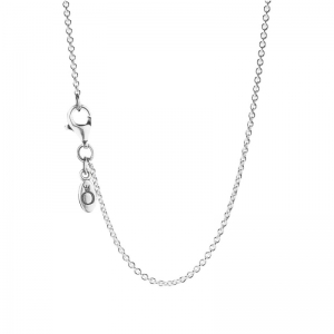 AW2014/5 Zilver