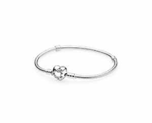 Valentine 2015 Zilver