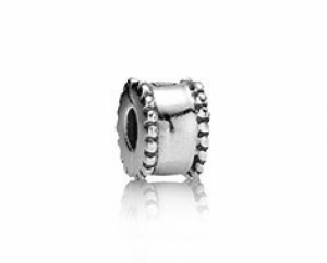  Zilver