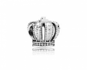 Fall 2012 Zilver
