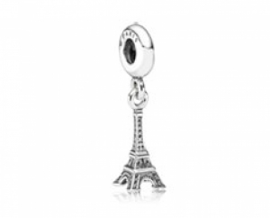 National Icon Zilver