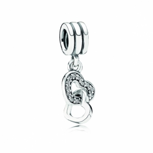 Valentine 2014 Zilver