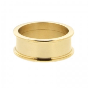  Goud