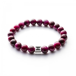 C28 Blush