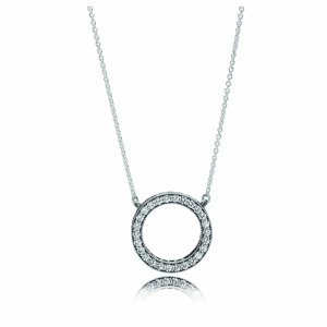  Zilver
