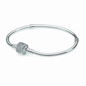  Zilver