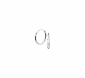 Zilver