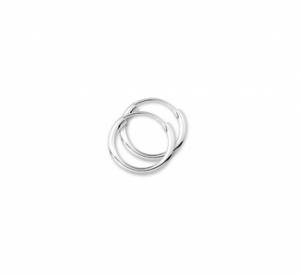  Zilver