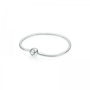  Zilver