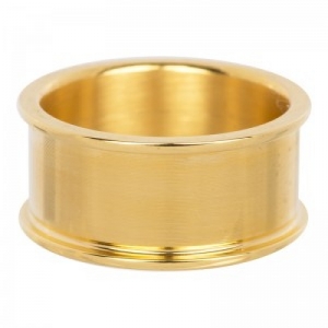  Goud