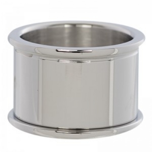  Zilver