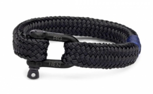  Black/Black