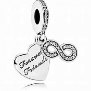 Zilver