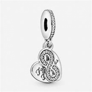  Zilver