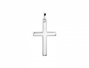  Zilver