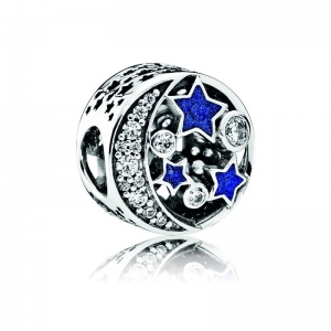 Zilver