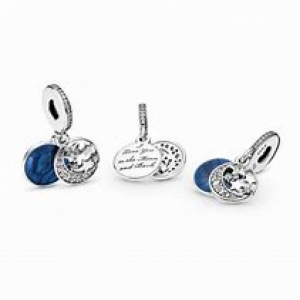  Zilver