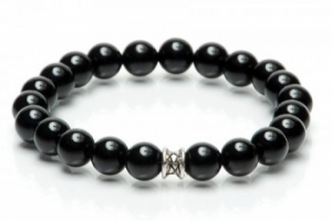 B03 Black