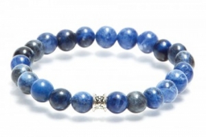B04 Blue