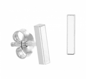  Zilver