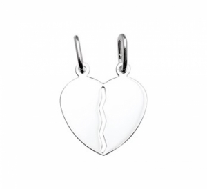  Zilver