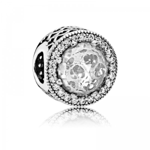  Zilver