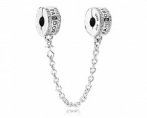  Zilver