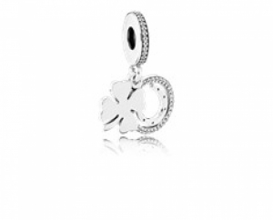  Zilver