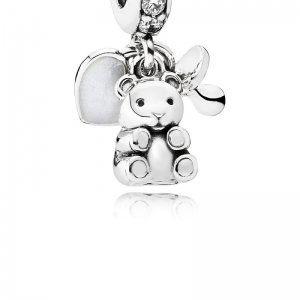  Zilver