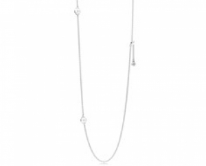  Zilver