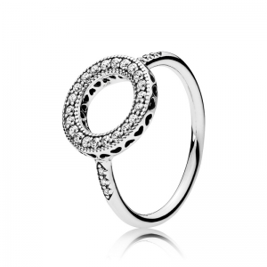  Zilver
