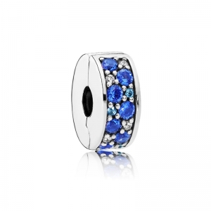  Zilver