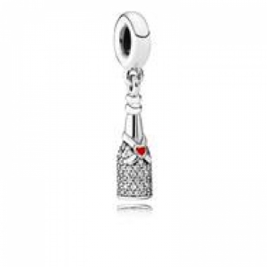  Zilver