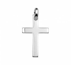  Zilver