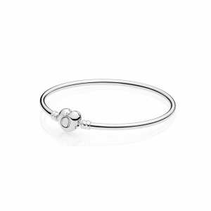  Zilver
