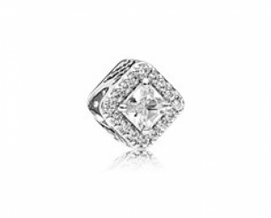  Zilver