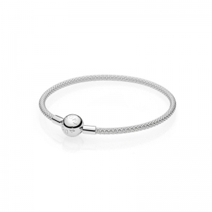 Zilver
