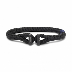  Black/Black