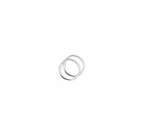  Zilver
