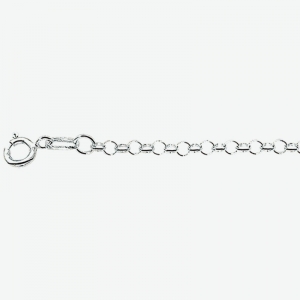  Zilver