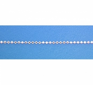  Zilver