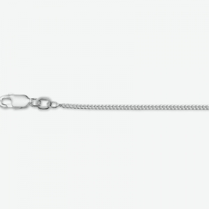 Zilver