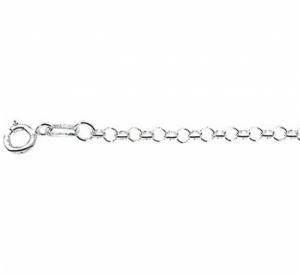  Zilver