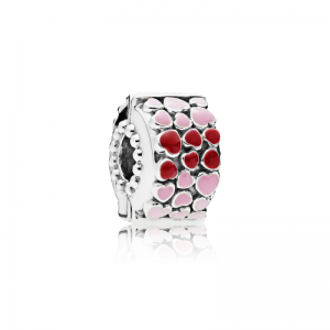  Zilver