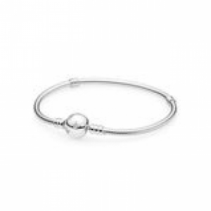  Zilver