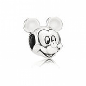  Zilver