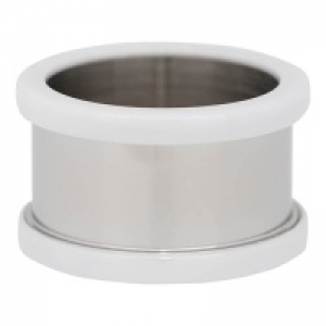 Zilver